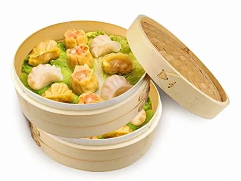 2. تقديم التصميم