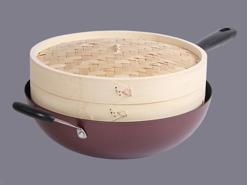 4. الإنتاج الضخم