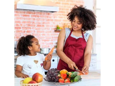 وعاء مومو ألمنيوم للطعام سلة بخار الخيزران