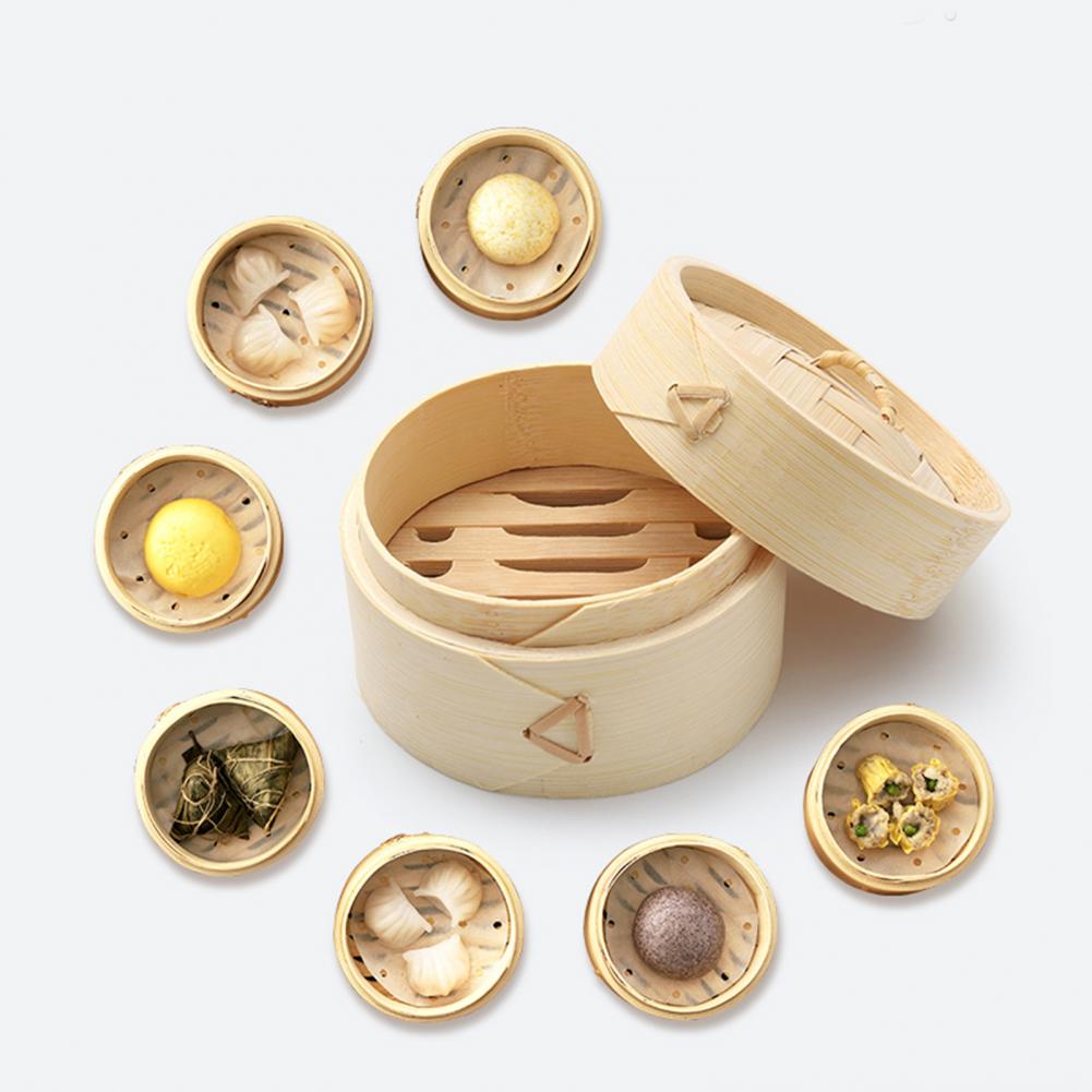 باخرة منسوجة يدويًا