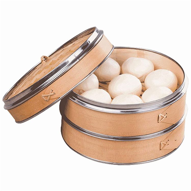 باخرة كلاسيكية بطبقتين