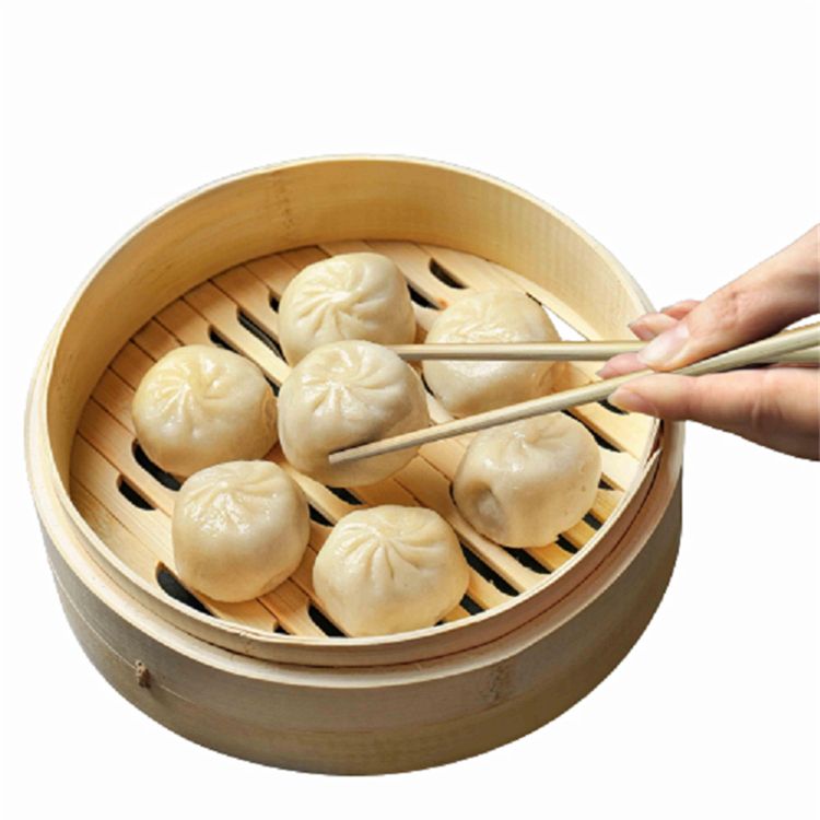 باخرة مدمجة بطبقة واحدة