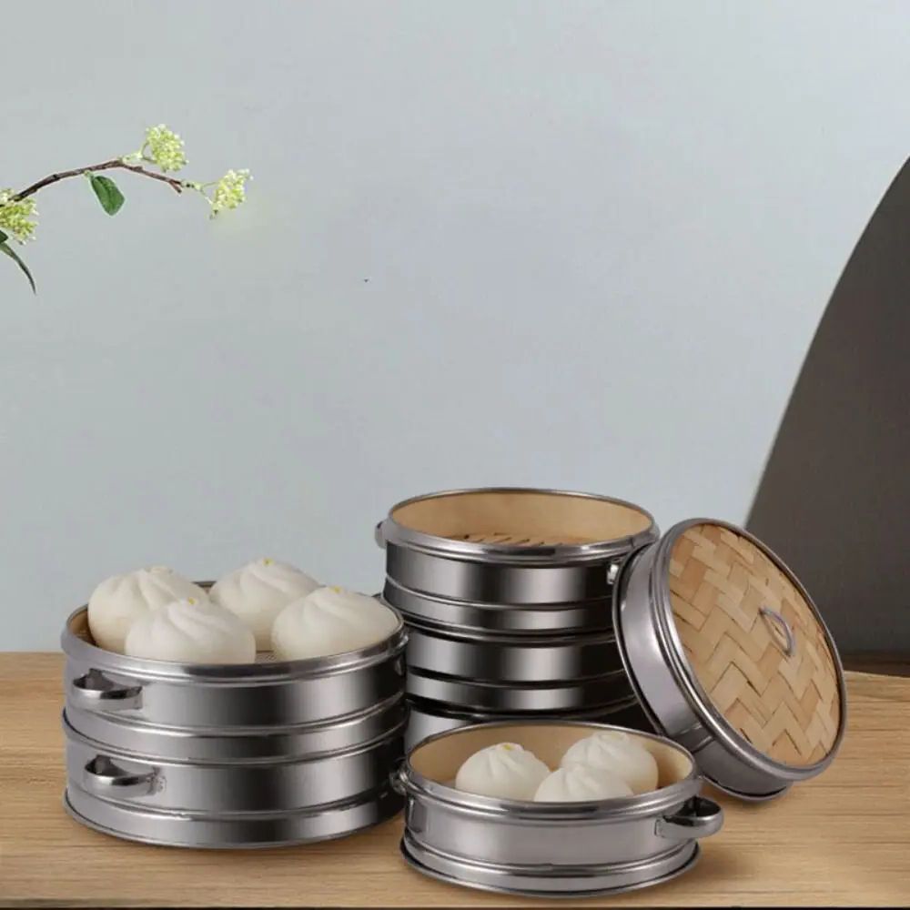 حرفية عالية الجودة