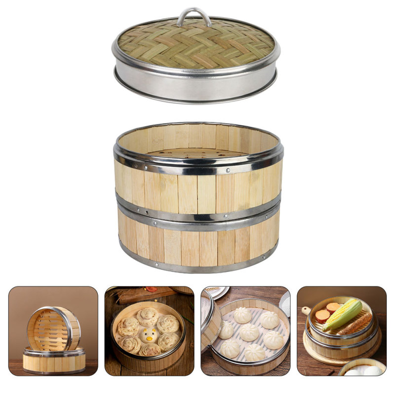 وظائف متخصصة