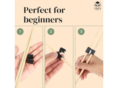 سلة بخار الخيزران الطبيعية ذات طبقتين لطهي الدامبلينغ