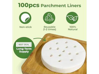 سلة بخار الخيزران للمأكولات البحرية والديم سوم